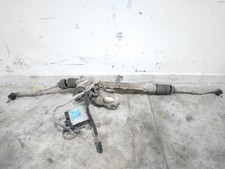 18825 Scatola sterzo elettrica con centralina servosterzo Citroen C3 dal 2002 al