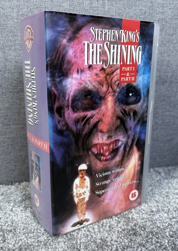 Stephen king the - stephen, king's