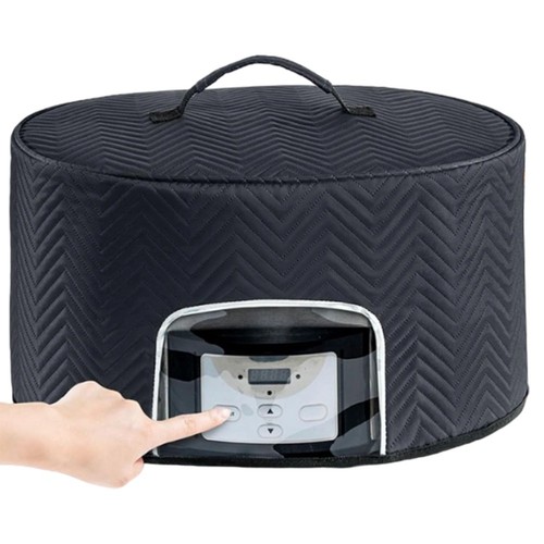 Coperchio slow cooker per - cooker,
