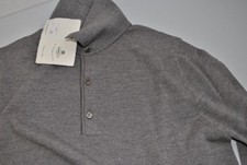 BORRELLI NAPOLI  SARTORIA POLO