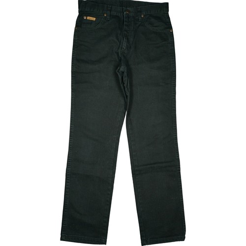 Wrangler w31 l32 - w31,