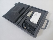 Tektronix P7350 Sonda