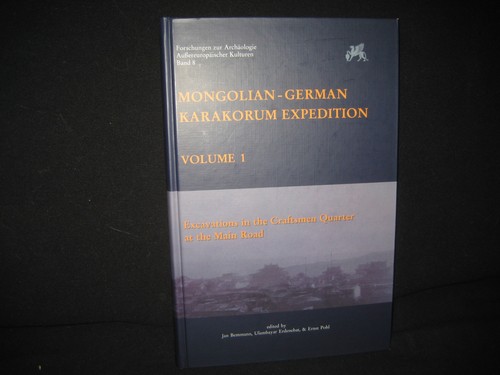 Spedizione karakorum - spedizione,