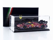 LOOKSMART 1/43 - FERRARI 499P
