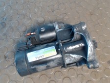 Motorino avviamento/starter