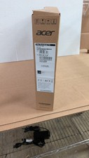 Acer Chromebook CB714-1W 14"