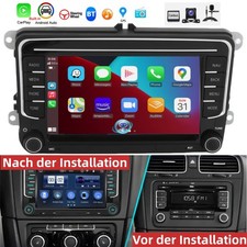 Per Skoda Yeti VW Caddy Amarok