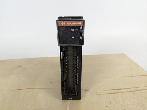 Allen bradley 1756 - allen-bradley, 1756-if16