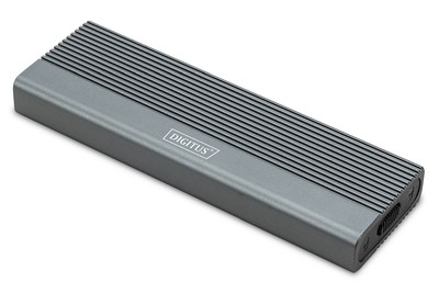 Digitus usb 2 - digitus,