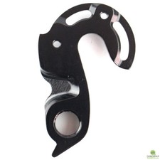Cannondale Deragliatore Gancio