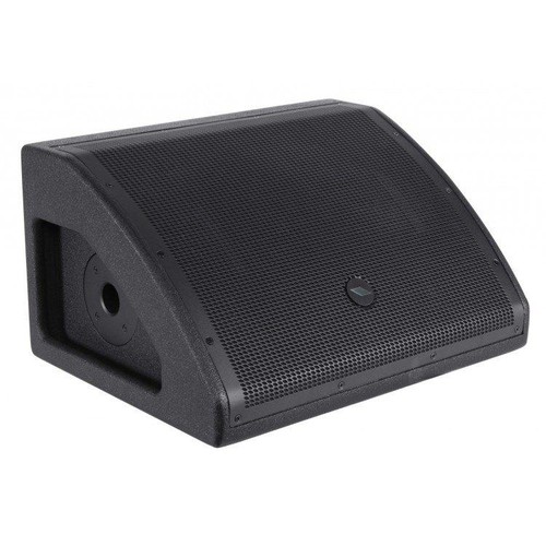 Proel wd10av2 monitor palco - monitor, da