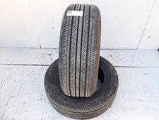 SET 2 PNEUMATICI ESTIVE HIFLY