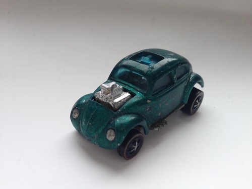 Hot wheels redliner - wheels, redline