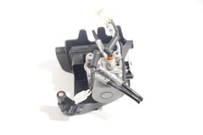 Modulo ABS KTM DUKE 790 ABS