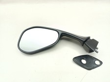 SPECCHIETTO ORIGINALE SINISTRO LEFT MIRROR APRILIA RS4 125 4T 11-13 M543M
