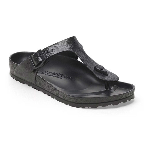 Sandali gizeh eva birkenstock - sandali,