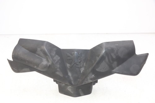 Couvre guidon avant peugeot - guidon,