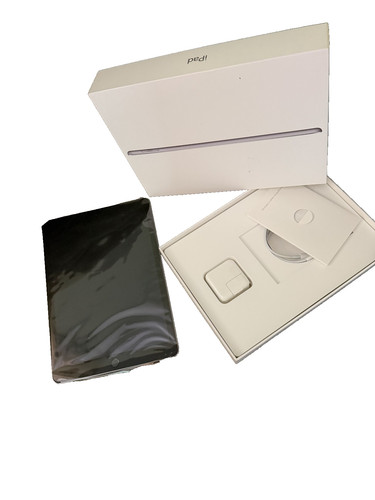 Apple ipad - apple,