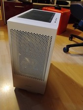 PC GAMING RIG -RTX 4070 -Intel