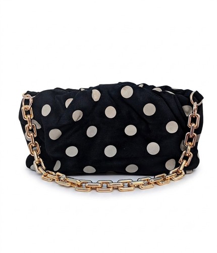 Erick style borsa donna - style,
