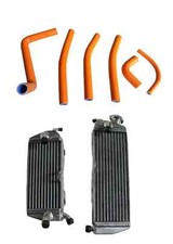 Adatto per KTM 500 MX 500MX