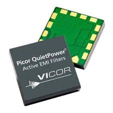 48V 14A ACTIVE EMI FILTR OPN