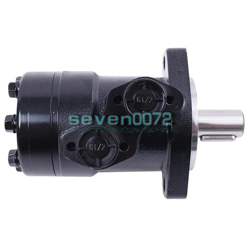 1pz nuovo motore - 1pz,