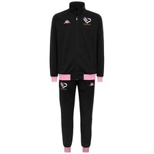 2776 100 kappa palermo - ,