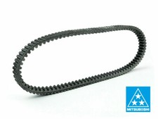 Cinghia trasmissione