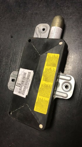 Porta srs bmw serie e46 - srs,