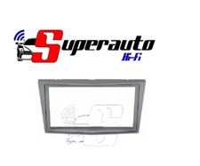 Phonocar 3/472 03472