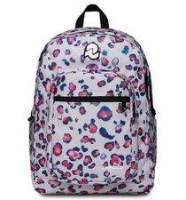 INVICTA JELEK FANTASY BACKPACK