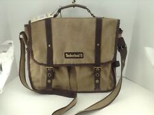 Borsa da uomo Timberland