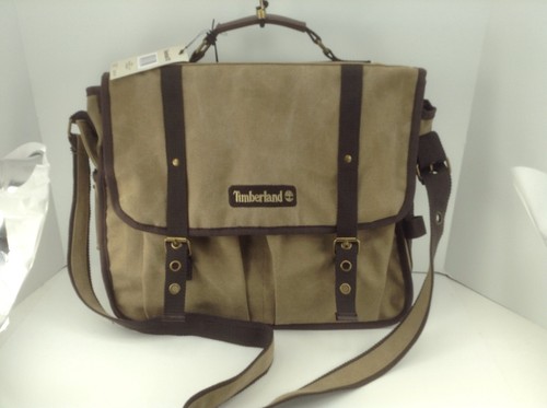 Borsa uomo timberland - uomo, timberland,