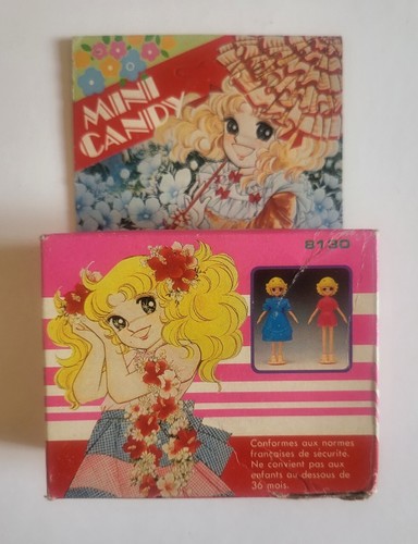 Candy popy - candy,