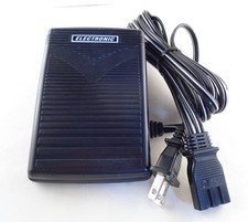 Cavo alimentazione pedale