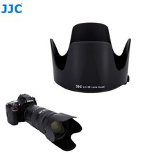 JJC Petal Lens Hood per Nikon