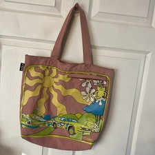 Borsa/borsa/borsa AMC Gremlin