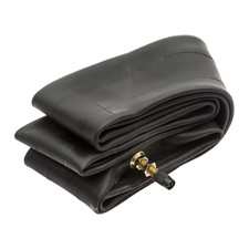 2-17 CAMERA D'ARIA PER PIAGGIO