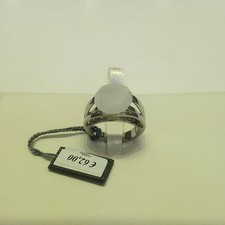 ANELLO BROSWAY donna in