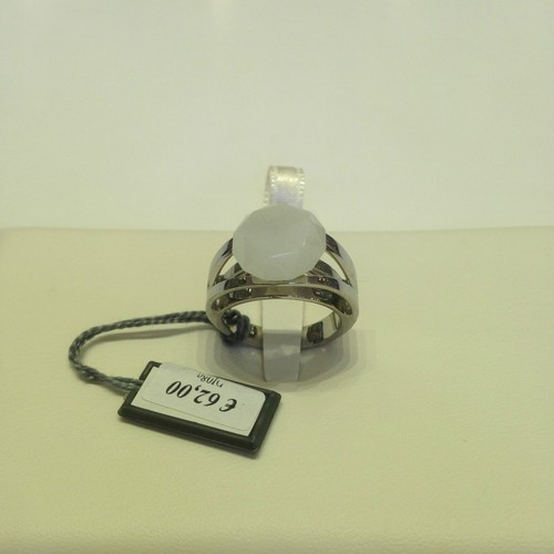 Anello brosway donna - brosway,