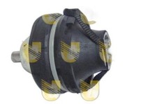 Supporto motore posteriore per MINI R50, QUALITAÂ ORIGINALE ricambio auto