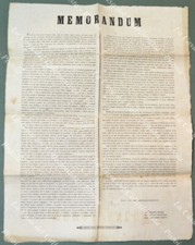 TOSCANA-RISORGIMENTO