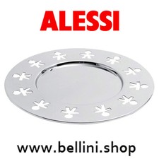 Alessi girotondo akk11 - alessi,