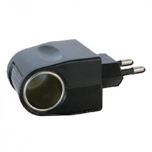 Mini trasformatore deviatore - mini,