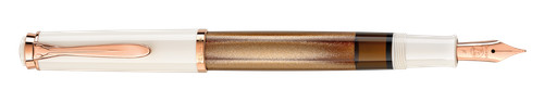 Pelikan penna stilografica - pelikan, :