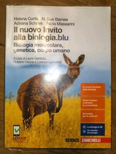 IL NUOVO INVITO ALLA