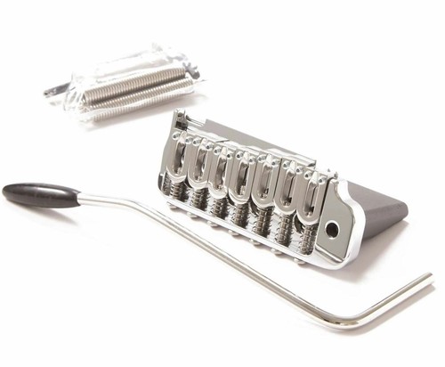 Hipshot contour punti 7 - 2,