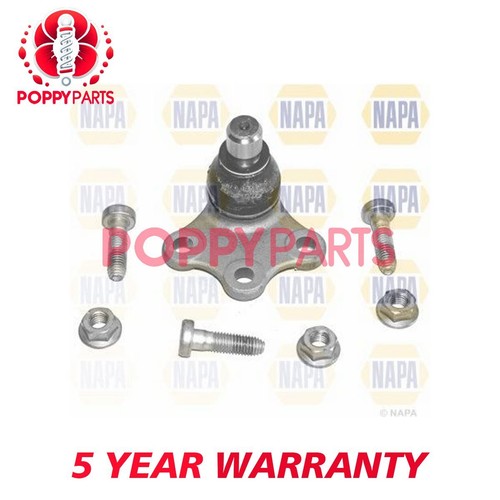 Adatto per peugeot 2008 - adatto,