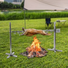 Barbecue maialino - barbecue,